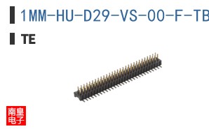 1MM-HU-D29-VS-00-F-TBP