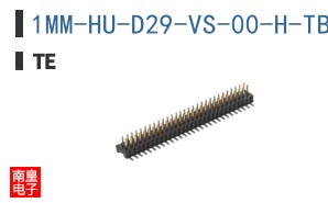 1MM-HU-D29-VS-00-H-TBP