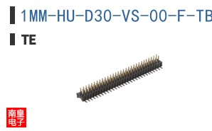 1MM-HU-D30-VS-00-F-TBP