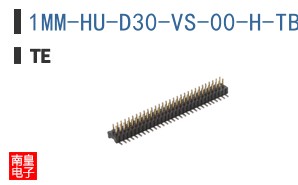 1MM-HU-D30-VS-00-H-TBP