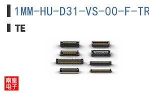 1MM-HU-D31-VS-00-F-TRP