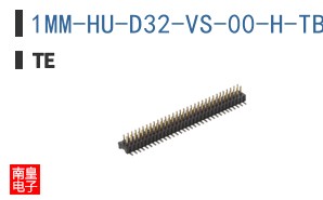1MM-HU-D32-VS-00-H-TBP