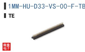 1MM-HU-D33-VS-00-F-TBP