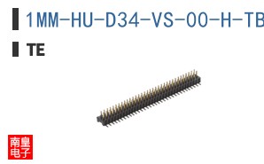 1MM-HU-D34-VS-00-H-TBP