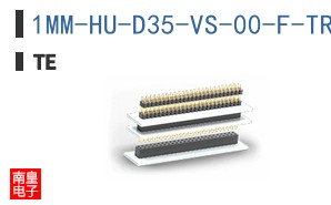 1MM-HU-D35-VS-00-F-TRP