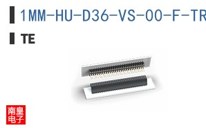 1MM-HU-D36-VS-00-F-TRP