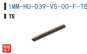 1MM-HU-D39-VS-00-F-TBP