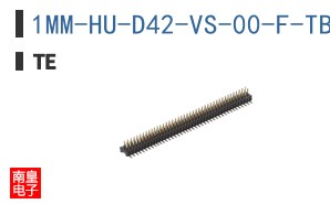 1MM-HU-D42-VS-00-F-TBP