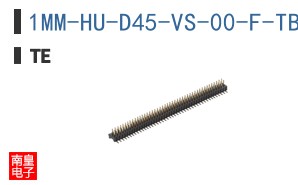 1MM-HU-D45-VS-00-F-TBP