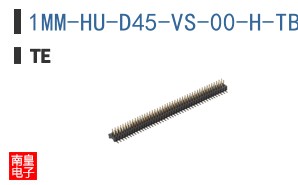 1MM-HU-D45-VS-00-H-TBP