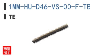 1MM-HU-D46-VS-00-F-TBP