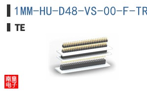 1MM-HU-D48-VS-00-F-TRP
