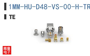 1MM-HU-D48-VS-00-H-TRP