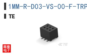 1MM-R-D03-VS-00-F-TRP