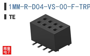 1MM-R-D04-VS-00-F-TRP