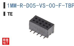1MM-R-D05-VS-00-F-TBP