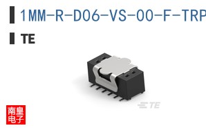 1MM-R-D06-VS-00-F-TRP