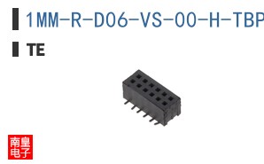 1MM-R-D06-VS-00-H-TBP