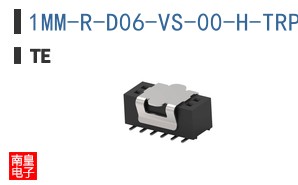 1MM-R-D06-VS-00-H-TRP