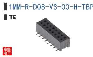 1MM-R-D08-VS-00-H-TBP