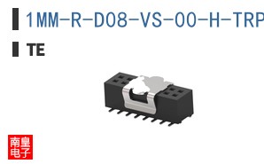 1MM-R-D08-VS-00-H-TRP