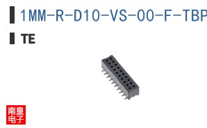 1MM-R-D10-VS-00-F-TBP