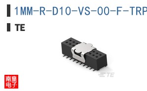 1MM-R-D10-VS-00-F-TRP