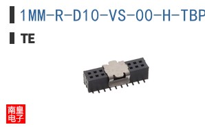 1MM-R-D10-VS-00-H-TBP