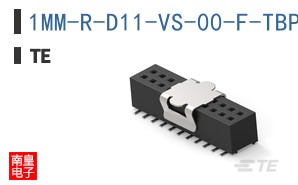 1MM-R-D11-VS-00-F-TBP