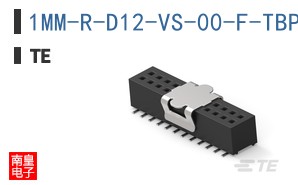 1MM-R-D12-VS-00-F-TBP