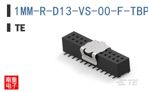 1MM-R-D13-VS-00-F-TBP