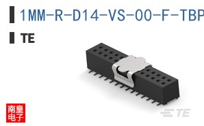 1MM-R-D14-VS-00-F-TBP