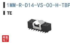 1MM-R-D14-VS-00-H-TBP