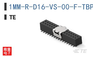 1MM-R-D16-VS-00-F-TBP