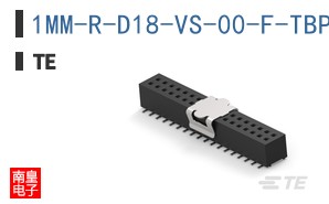 1MM-R-D18-VS-00-F-TBP
