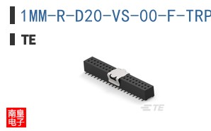 1MM-R-D20-VS-00-F-TRP
