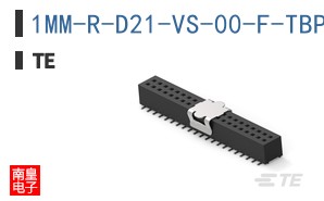 1MM-R-D21-VS-00-F-TBP
