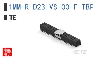 1MM-R-D23-VS-00-F-TBP