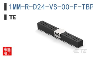 1MM-R-D24-VS-00-F-TBP