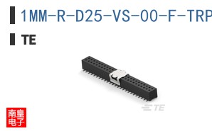 1MM-R-D25-VS-00-F-TRP