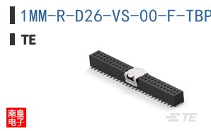 1MM-R-D26-VS-00-F-TBP