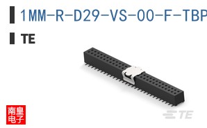 1MM-R-D29-VS-00-F-TBP