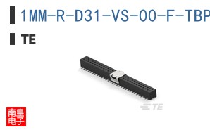 1MM-R-D31-VS-00-F-TBP