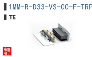 1MM-R-D33-VS-00-F-TRP