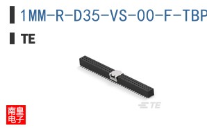1MM-R-D35-VS-00-F-TBP