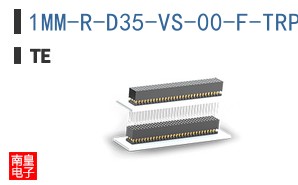 1MM-R-D35-VS-00-F-TRP