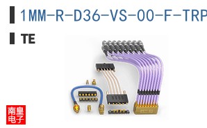 1MM-R-D36-VS-00-F-TRP