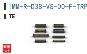 1MM-R-D38-VS-00-F-TRP