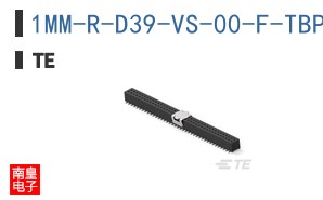 1MM-R-D39-VS-00-F-TBP