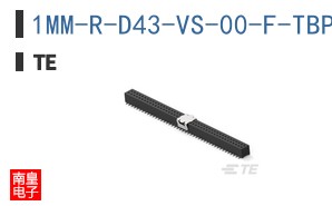 1MM-R-D43-VS-00-F-TBP